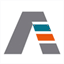 atdi.co.uk