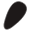 degroenteboer.be