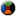 studioatanor.com