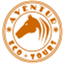 aventurecotours.com