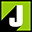 joaor.com