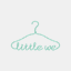 littlewe.se