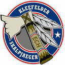 kleefelder-skalpjaeger.de