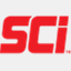 sci.com.my