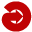 jaga.co.uk