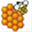 apiariomelbee.com.br