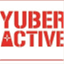 yuberactive.wordpress.com