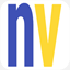 neuraldiagnostics.com