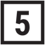 jennfive.com