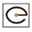 enikoval.com