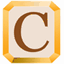 confluenceinformation.com