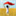 nmaac.com