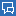 scriptong.myqip.ru
