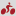 velobuero.ch