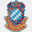 klv-bad-koetzting.de