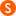 adeps.be
