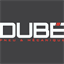 dubepm.ca