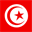 top-tunisie.com