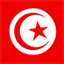 top-tunisie.com