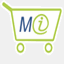 micompre.com