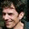 holgerschatz.net