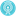 uk-networks.co.uk