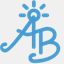 astridbryce.com