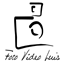 freesen.net