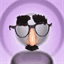 hassl.us