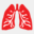 raffle.sk.lung.ca