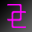 evolves7.com