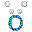 leds3.hvw.be