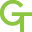 gregteeter.com