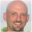 toddwcrane.com
