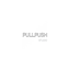 pullpushstudio.com