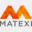 matexi.info