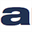 artisoft.be