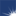 scintillatechnologies.com