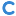 daycarejackson.com