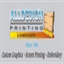 alldesignprinting.com