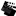 sheronaghma.com