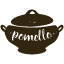 pomello.ro