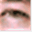 stuartbruce.net