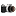lessoireestrek.org