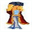 siegiperles.over-blog.com