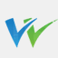 webrimium.com