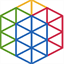 lascifair.org
