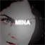 minamurray.co.vu