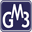 gm3-srl.com