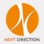 nextdirection.net